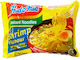 Indomie 70gr 400ml