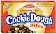 Cookie Dough Bites Бисквити Цели зърна 1бр 88гр