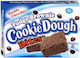 Cookie Dough Bites Μπισκότα Ολικής με Επικάλυψη 88gr