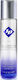 ID Lubricants Lubricant 30ml