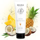 Bruma Gel lubrifiant 100ml
