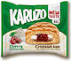 Karuzo Κρουασάν Cherry 82gr