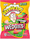 Warheads Ζαχαρωτά 205gr