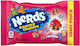 Nerds Candy Καραμέλες Gummy Clusters 85gr
