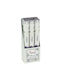 Viosarp Fragrance Sticks with Fragrance Lavender 5206753041344 16pcs