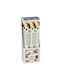 Viosarp Fragrance Sticks with Fragrance Cinnamon 5206753041337 16pcs