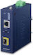 Planet IGT-815AT Adapter Οπτικών Ινών
