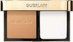 Guerlain Parure Liquid Make Up 4N Neutral 10gr