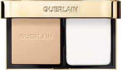 Guerlain Parure Liquid Make Up 1N Neutral 10gr
