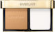 Guerlain Parure Liquid Foundation 5N Neutral 10gr