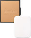 Guerlain Parure Liquid Foundation 4N Neutral 10gr