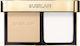 Guerlain Parure Liquid Foundation 0n 10gr