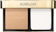 Guerlain Parure Liquid Foundation 3N Neutral 10gr