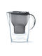 Brita Marella Plastic Jug 2400ml