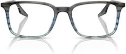 Ray Ban Brillengestelle Für Frauen Kokkálinos R...