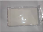 Royalty Medical Supplies Case for Protection Mask White 2079274