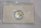 Royalty Medical Supplies Case for Protection Mask White 2079273