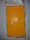Royalty Medical Supplies Case for Protection Mask Yellow 2079893