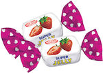 Λάβδας Jellies Super 1000gr