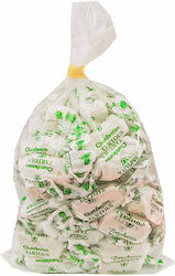 CHion 1buc 500gr