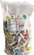 Passas Bonbons Ohne Zuckerzusatz 250gr