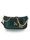 Nolah Set Women's Bag Crossbody Green