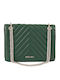 Nolah Women's Bag Crossbody Green