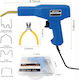 SKS Tools Electric Glue Gun 50W 40000447B