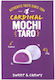 Cardinal Mochi (6x210gr)