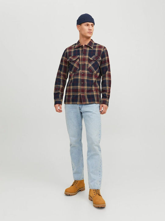 Jack & Jones