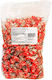 Tulip 1Stück 500gr