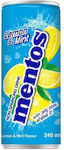 Mentos Candies