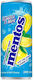 Mentos Candies