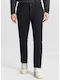 Trousers Black