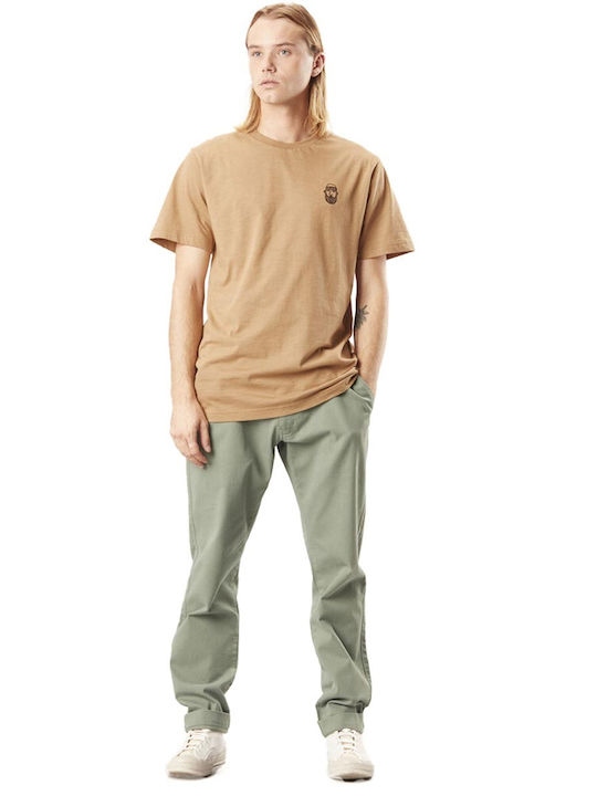 Picture Organic Clothing