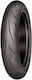 Mitas Force+ 120/70R17 E-Commerce-Website Schlauchlos Sport Motorradreifen