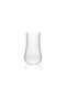 Rona Set of Glasses Water made of Crystal 360ml 6pcs