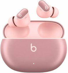 Beats Studio Buds + Bluetooth Handsfree Ακουστι...
