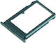 Slot Card Sim Verde Xiaomi Mi Mix 3