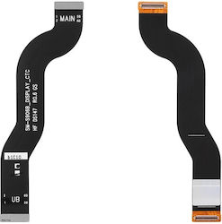 Screen Flex Cable for Galaxy S22+ 5G