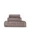 Kentia Lavette Brand 30x30cm Mocca Weight 600gr/m²