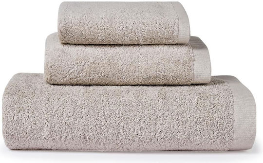 Kentia Prosop de mână Brand 40x60cm. Stridii Greutate 600gr/m²
