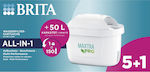 Brita Резервен филтър за вода за кана Maxtra Pr...