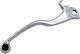 Moose Racing Μανέτα Φρένου Μοτοσυκλέτας για KTM LC4 Ασημί 1BDKJ17