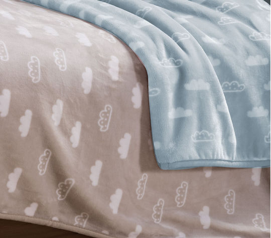 Nef-Nef Homeware Clouds Nef-Nef Homeware Clouds