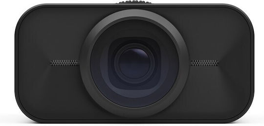 Epos Expand Vision 1 Web Camera 4K 335398