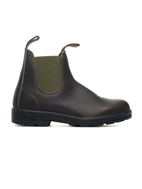 Blundstone skroutz sales