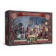 Cool Mini Or Not A Song of Ice and Fire Bolton Heroes 1 Asoif Figure