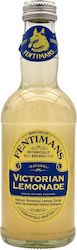 Fentimans Χυμός ΛΕΜΟΝΙ 275ml