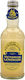 Fentimans Χυμός ΛΕΜΟΝΙ 275ml
